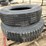 #51-•-(2)-bridgestone-285/75r24.5-tires-image-3