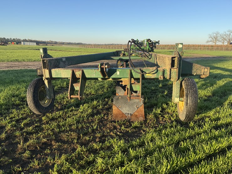 john-deere-965-image-7