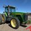 1998-john-deere-8100-image-1