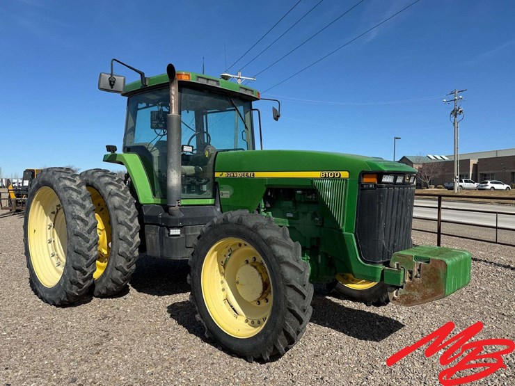 1998-john-deere-8100-image-1