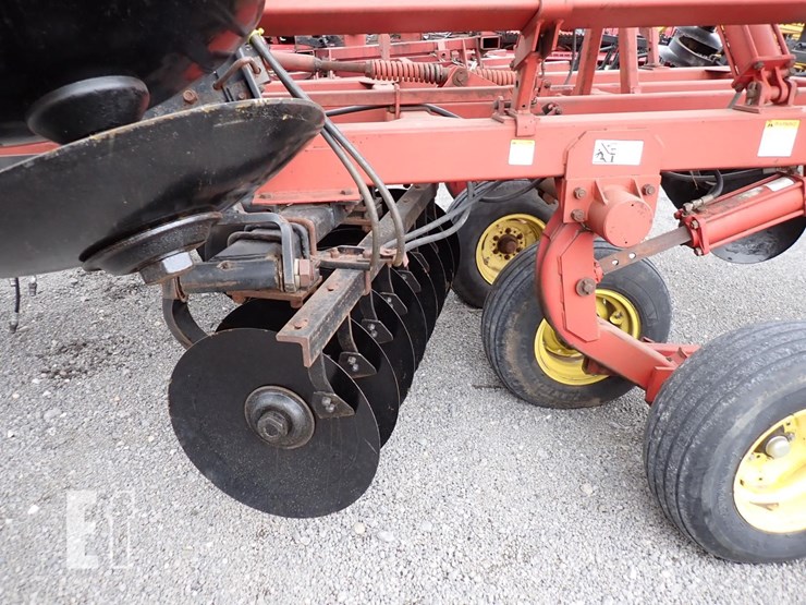 sunflower-1433-25-image-6