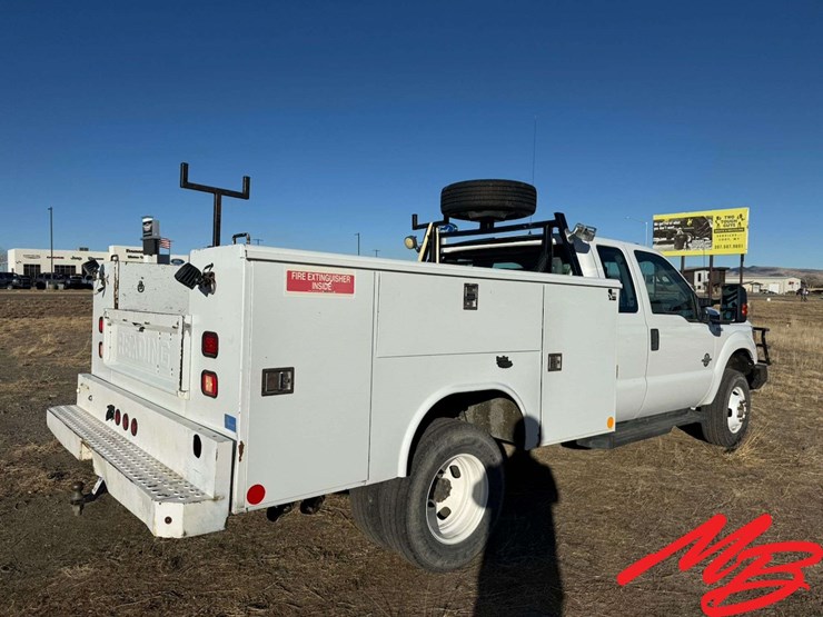 2012-ford-f350-image-5