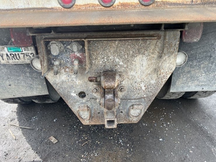 2004-ford-f650-sd-image-13