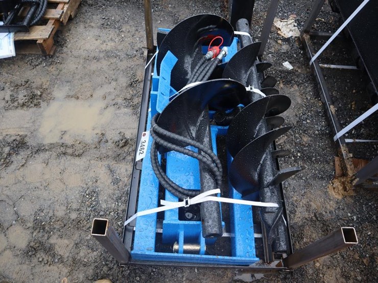 future-excavator-auger-set-image-3