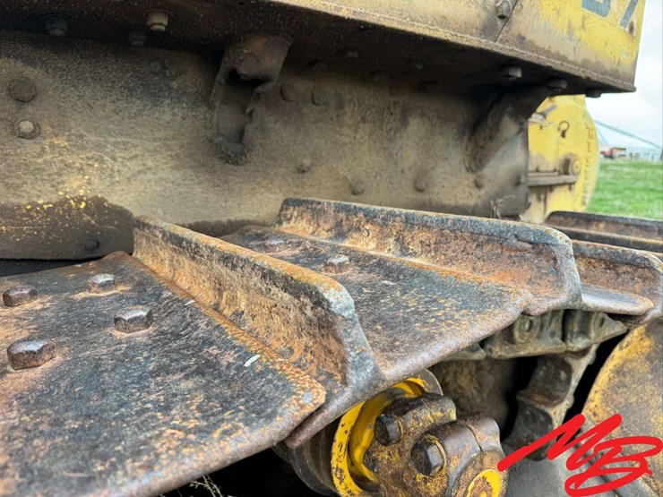 caterpillar-d7e-image-21