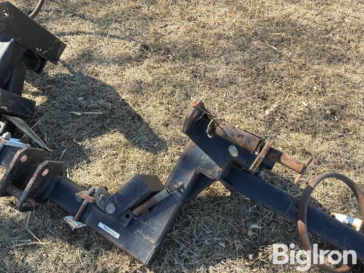 track-scratcher-image-16