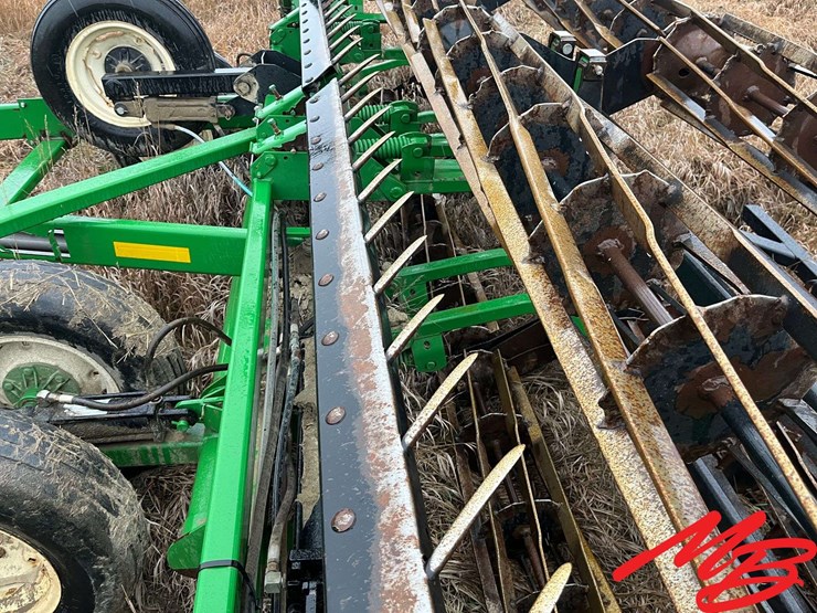 unverferth-220-image-5