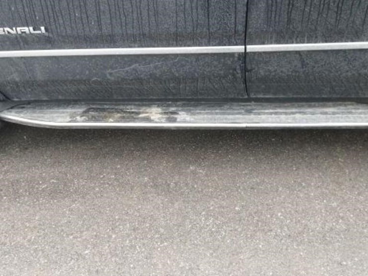 2016-gmc-yukon-denali-image-87