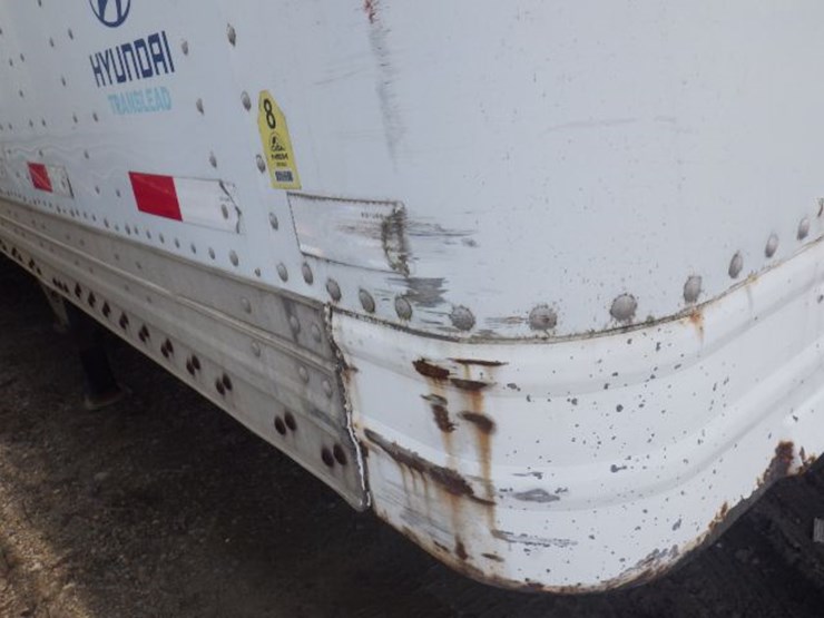 2012-utility-van-image-6