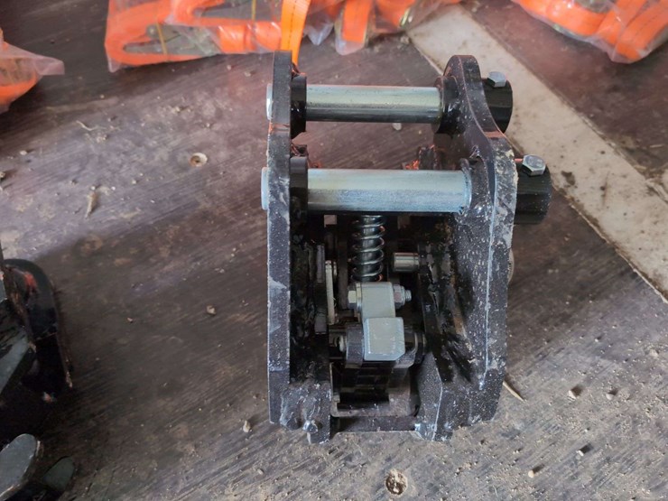 sdlaunch-quick-attachment-for-mini-excavator-image-3