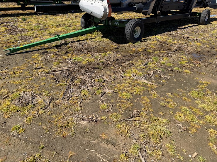 #42459-•-ez-trailer-680-30'-header-trailer-image-1