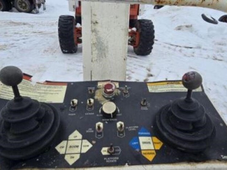 snorkel-atb60-image-15