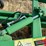 john-deere-995-image-18