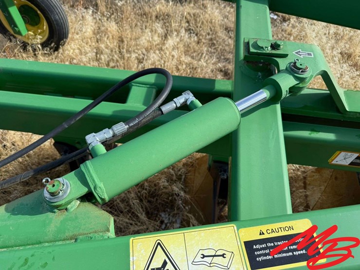 john-deere-995-image-18