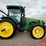 2013-john-deere-8285r-image-4