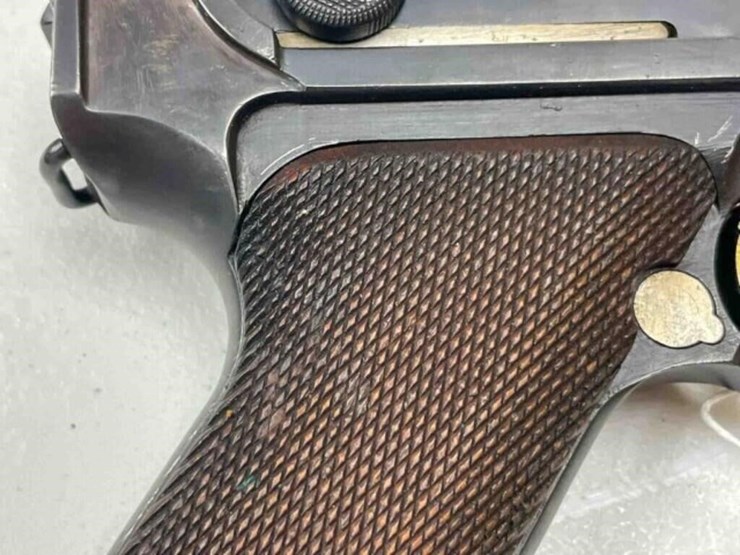 crown-erfurt-pistol-image-22