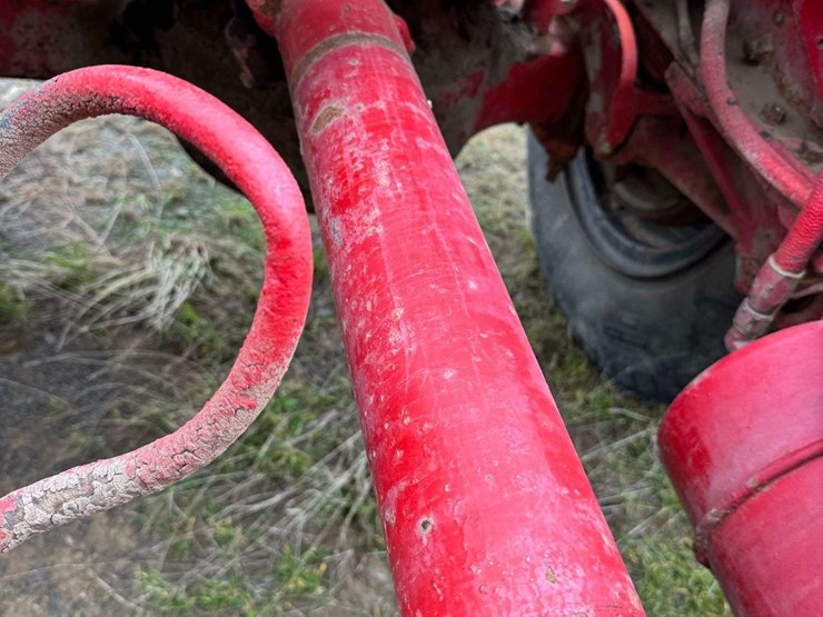 1964-peterbilt-351-image-9