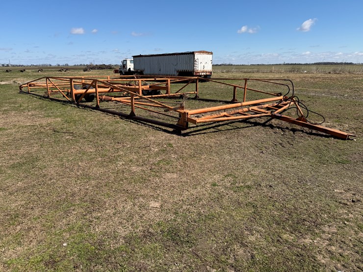 fair-oaks-16x50-image-2