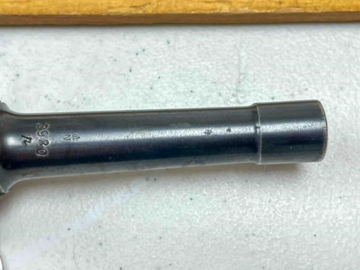 dwm-crown-luger-pistol-image-22