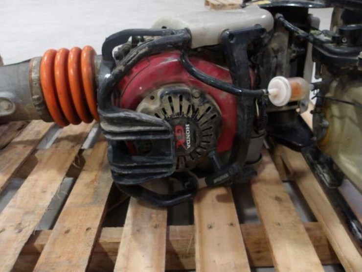 multiquip-mikasa-mtx60-image-10