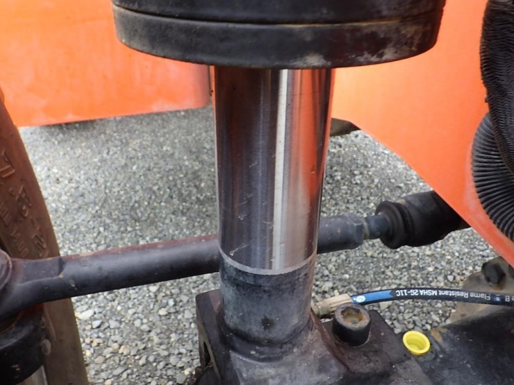 sky-trak-10054-image-22