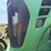 john-deere-9430-image-25