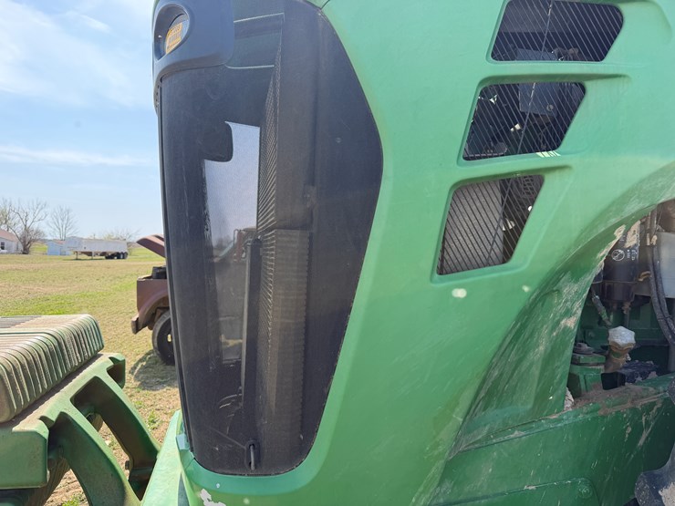 john-deere-9430-image-25