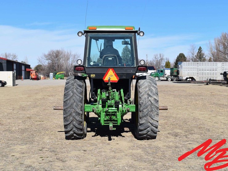 1989-john-deere-4455-image-4