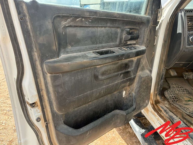 2014-ram-5500-hd-image-25