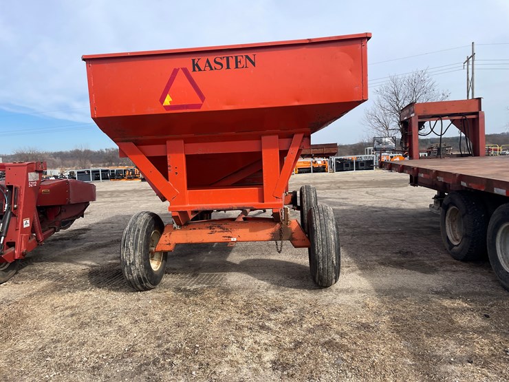 #1090-•-kasten-gravity-box-image-5