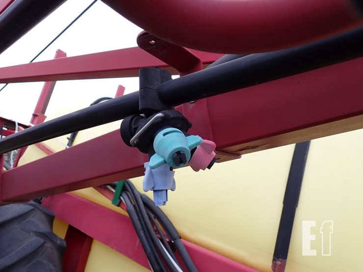 hardi-hc950-image-10