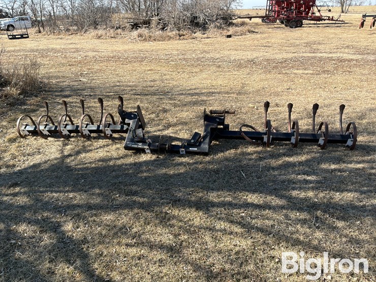 track-scratcher-image-6