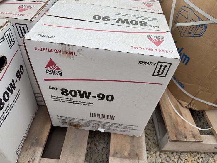 80w-gear-oil-and-tire-tubes-image-5