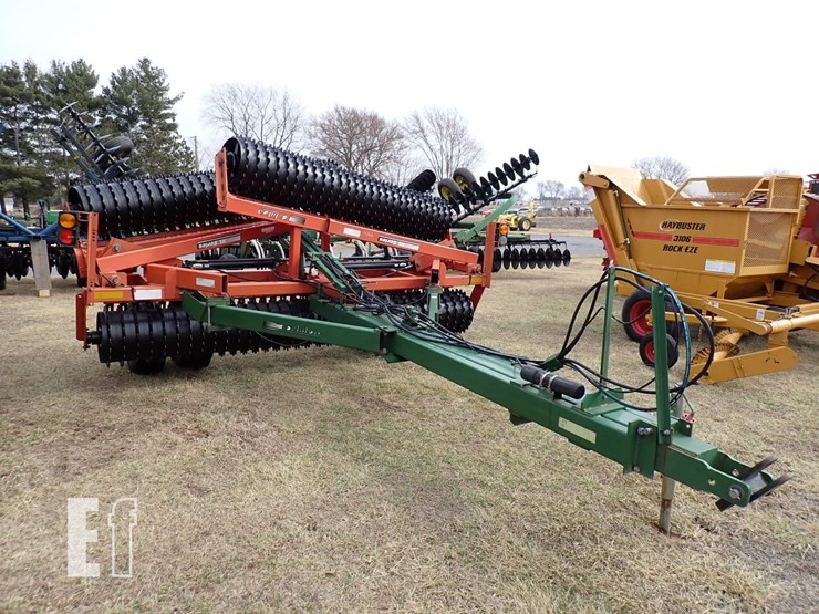 brillion-xl144-image-2