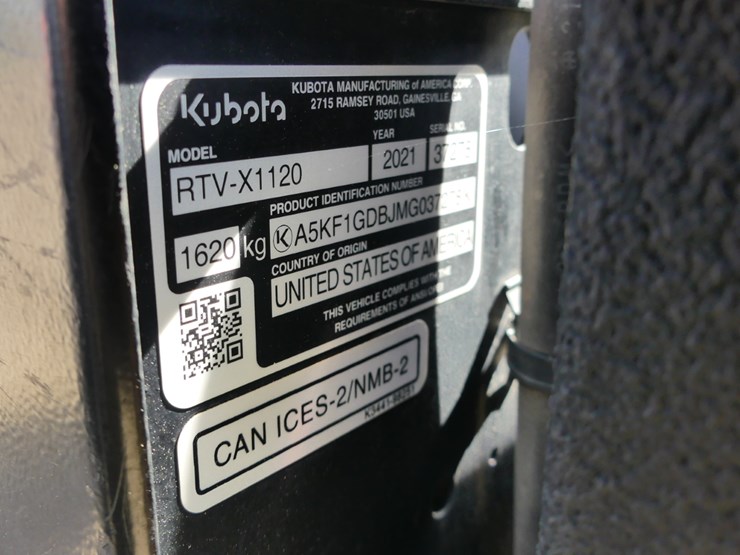 2021-kubota-rtv-x1120-image-14