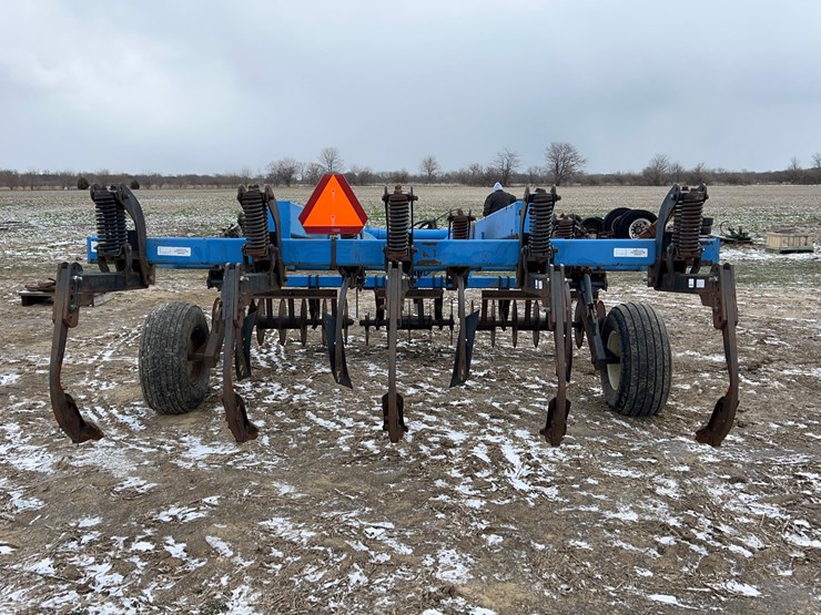 dmi-coulter-champ-ii-image-20