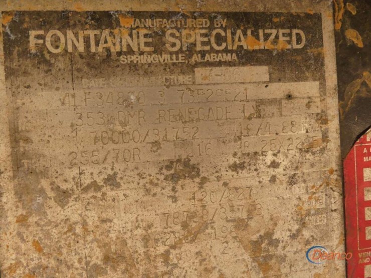 2007-fontaine-lowboy-image-10