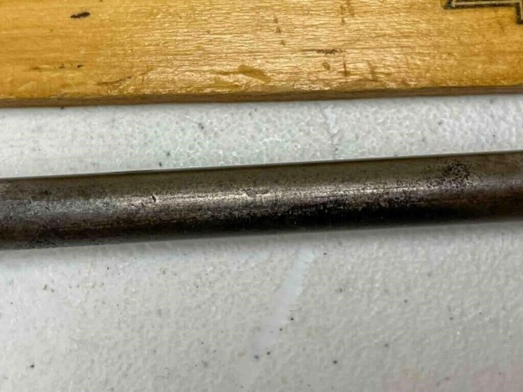 stevens-&-c.c.chicopee-pistol-image-21