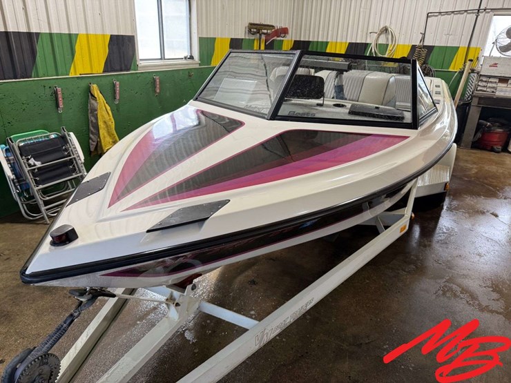 1993-chevrolet-350-image-19