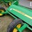 john-deere-115-image-7