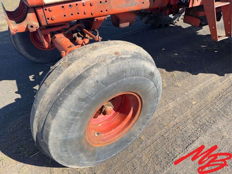 international-1086-image-12