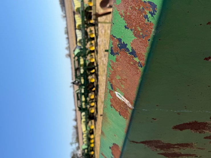 john-deere-hx14-image-22