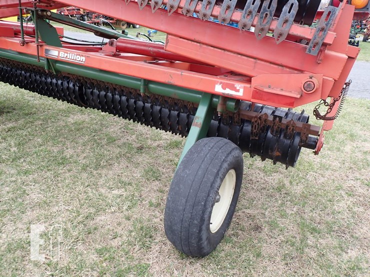 brillion-xxl184-image-4