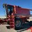 case-ih-1666-image-1