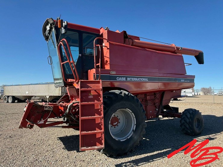 case-ih-1666-image-1