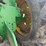 john-deere-9430-image-7