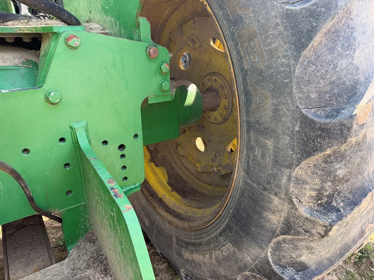 john-deere-9430-image-7