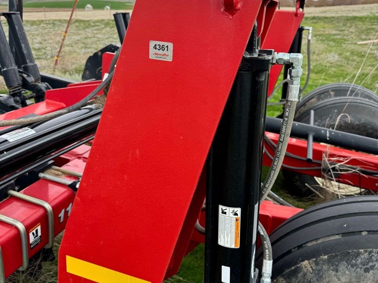 unverferth-zonebuilder-112-image-3