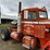 1964-peterbilt-351-image-26