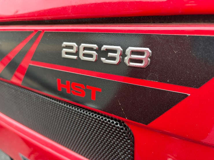 #1022-•-mahindra-2638-tractor-with-loader-(eau-claire,-wi)-image-9